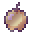 Egapples logo