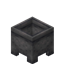 Cauldrons logo