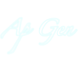 Youtuber/Fandom Biomes logo