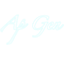 Youtuber/Fandom Biomes logo