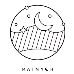 Rainych Songs Music Pack! project image