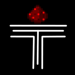 TriedPack project image