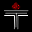 TriedPack logo