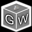 Ground Worx logo