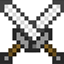 Murder Among Us logo