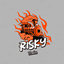 modpocalypse logo