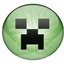 XavierCat9000's Survival Tweaks logo