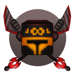 Adventalus Reloaded project image