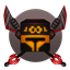 Adventalus Reloaded logo