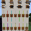 chronokiller's lightsaber's and blasters logo
