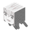 Pika Ghast logo