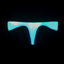 Kyber Company Adventures logo