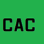 CacaoAntiCheat logo