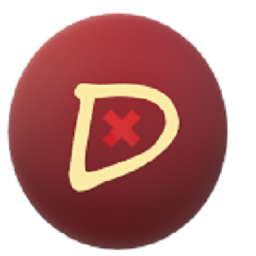 duper coloniy project image