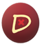 duper coloniy logo