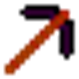 The Ultimate Mod V2 project image