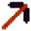 The Ultimate Mod V2 logo