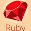Ruby Mod Special logo