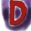 Midgard Travels logo