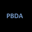 Pet Battle Dungeons Advanced logo