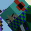 toy wars mod logo