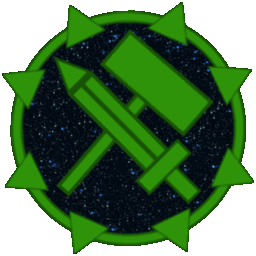 Survive Create Prosper 3 logo