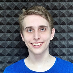 ReliveMinecraft logo