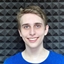 ReliveMinecraft logo