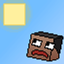 Sunfright logo