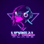 Cybercraft 2077 logo
