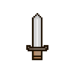 The Journey of Scrolls logo