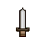 The Journey of Scrolls logo