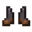 Lightfooted logo