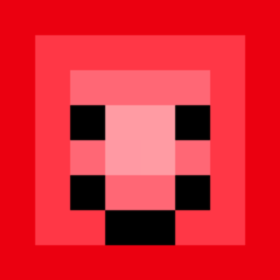 Berrytronical 16x project image