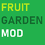 Fruit Garden logo