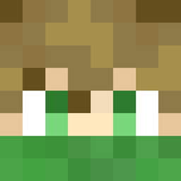Festive Pack logo