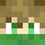 Festive Pack logo