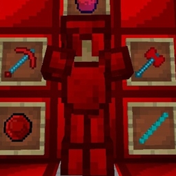 ruby_obsidian_diamond_mod logo