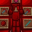 ruby_obsidian_diamond_mod logo