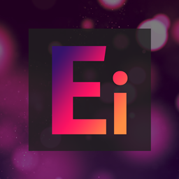 Easy Invite logo