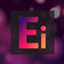 Easy Invite logo