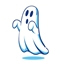 Phantasmally Fun logo