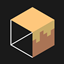 Absence logo