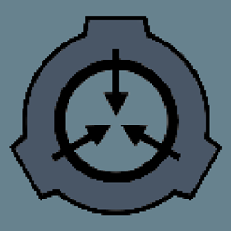 SCP Restoration logo