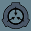 SCP Restoration logo