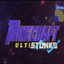 MC UltiStonks logo