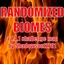 Randomized Biomes (pain mode)