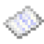 SimpleChatFormat Plugin logo