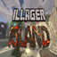 Illager Island