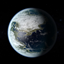 Coreworld 3.0 logo